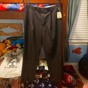 Chaps dress pants